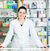 ¿Cuánto cobra un técnico auxiliar de farmacia?